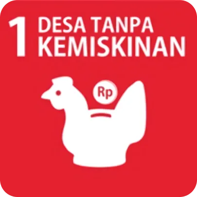 Tanpa Kemiskinan