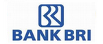 BRI