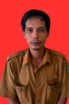 Arsyad, S.Pd