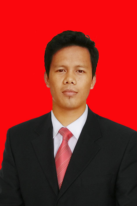 Iskandar, S.Pd
