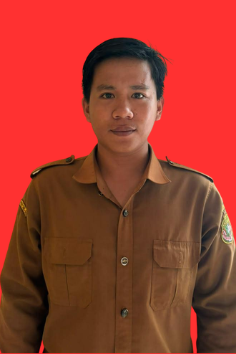 Muh. Ilham Sumantri