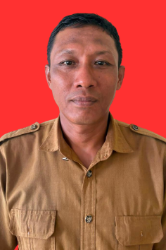 Rahim S., S.I.P