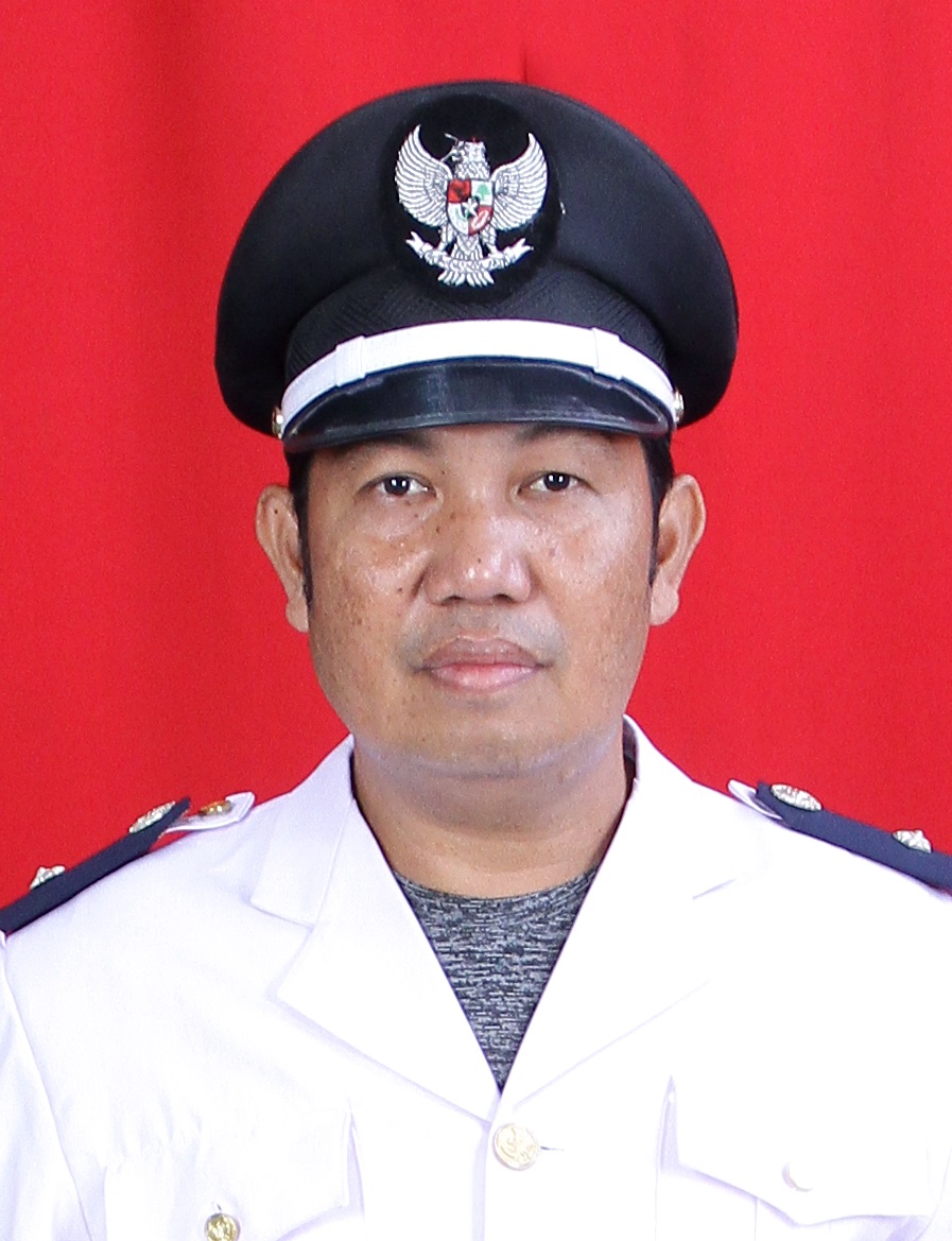 Hero