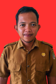 Anwar Han, S.E